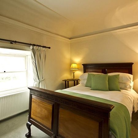 Clonacody House Guest House คลอนเมล ภายนอก รูปภาพ