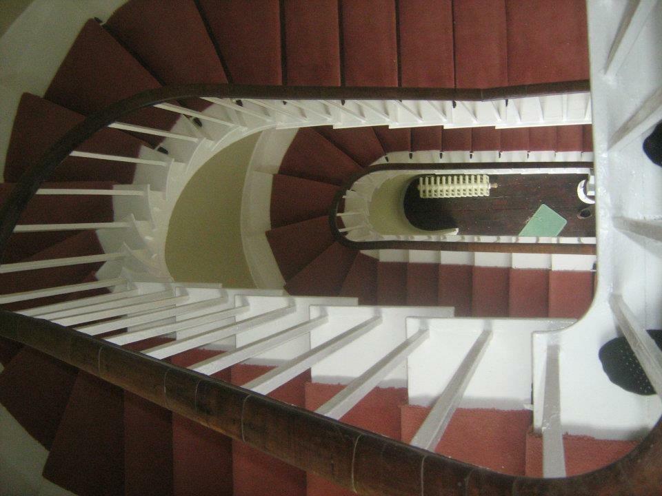 Clonacody House Guest House คลอนเมล ภายนอก รูปภาพ