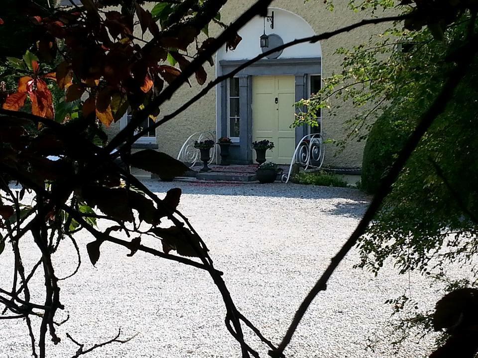 Clonacody House Guest House คลอนเมล ภายนอก รูปภาพ