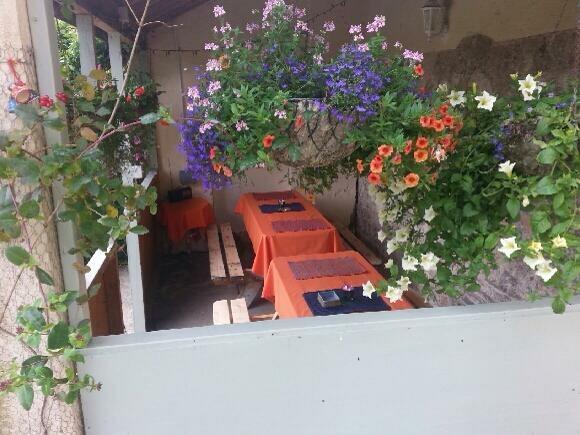 Clonacody House Guest House คลอนเมล ภายนอก รูปภาพ