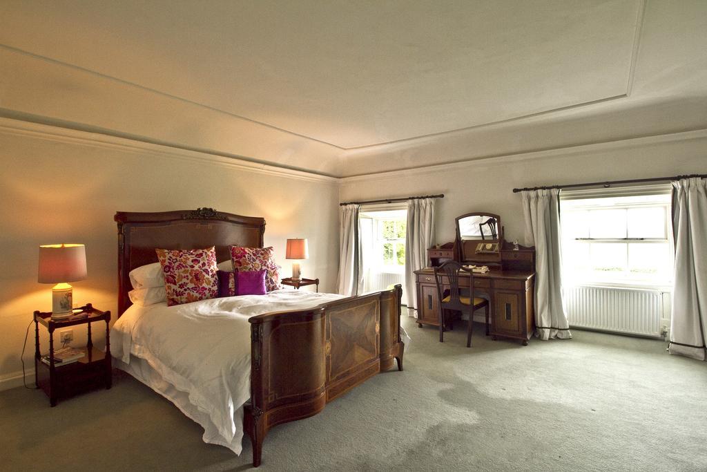 Clonacody House Guest House คลอนเมล ภายนอก รูปภาพ